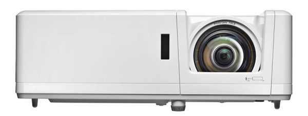 Optoma GT1090HDRx Full HD (1920x1080) Projector