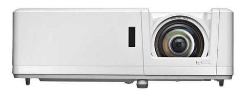 Optoma GT1090HDRx Full HD (1920x1080) Projector