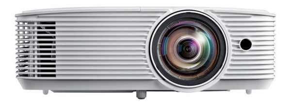Optoma GT1080HDRx Full HD (1920x1080) Projector