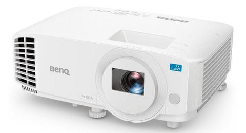 BenQ LW500 WXGA (1280x800) Projector