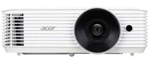 Acer M311 WXGA (1280x800) Projector