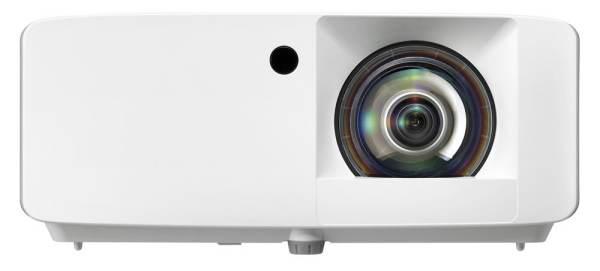 Optoma ZH350ST Full HD (1920x1080) Projector