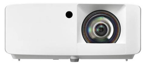 Optoma ZW350ST WXGA (1280x800) Projector