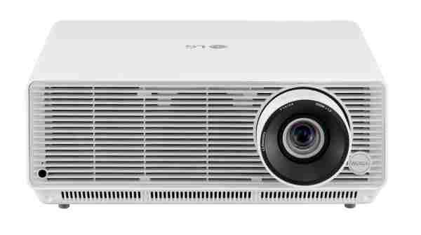 LG ProBeam BF40QS WUXGA (1920x1200) Projector