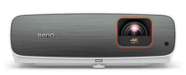 BenQ TK860i 4K UHD (3840x2160) Projector
