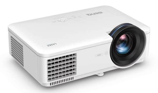 BenQ LH820ST Full HD (1920x1080) Projector