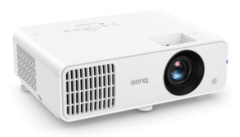 BenQ LW550 WXGA (1280x800) Projector