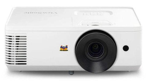 ViewSonic PA700W WXGA (1280x800) Projector
