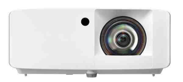 Optoma GT2100HDR Full HD (1920x1080) Projector