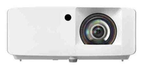 Optoma GT2100HDR Full HD (1920x1080) Projector