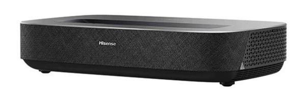 Hisense 90L5G-90DLTB 4K UHD (3840x2160) Projector