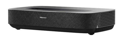 Hisense 90L5G-90DLTB 4K UHD (3840x2160) Projector