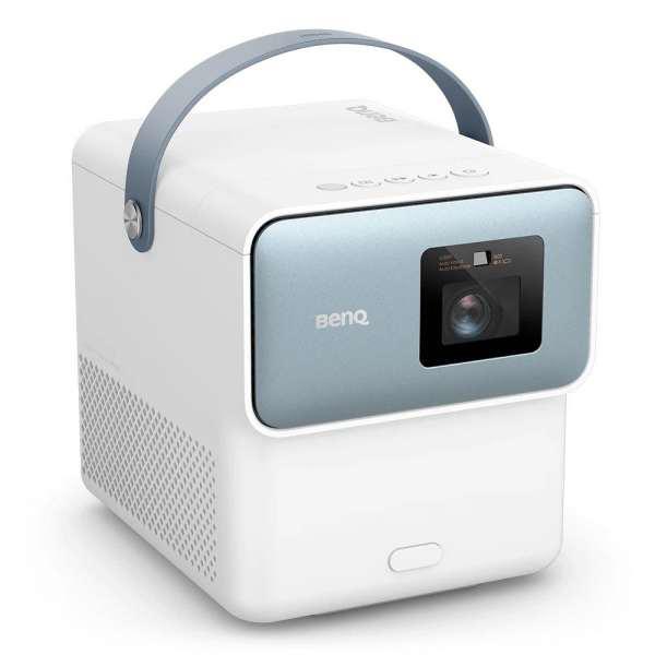 BenQ GP100A Full HD (1920x1080) Projector