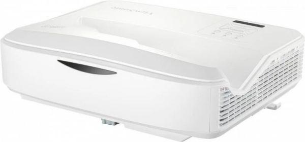 ViewSonic LS832WU WUXGA (1920x1200) Projector