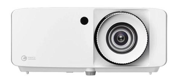 Optoma UHZ66 4K UHD (3840x2160) Projector