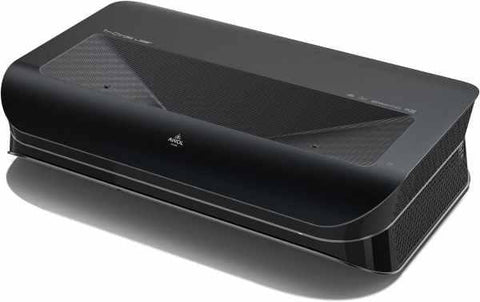 AWOL Vision LTV-3000 Pro 4K UHD (3840x2160) Projector