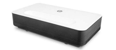 HP BP5000 PLUS 4K UHD (3840x2160) Projector