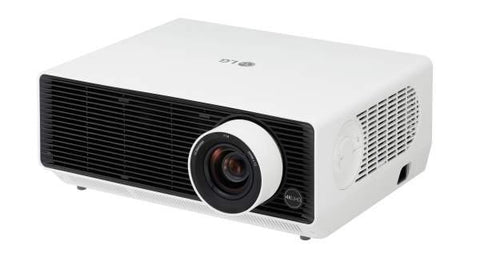 LG ProBeam BU53RG 4K UHD (3840x2160) Projector