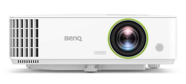 BenQ EU610ST WUXGA (1920x1200) Projector