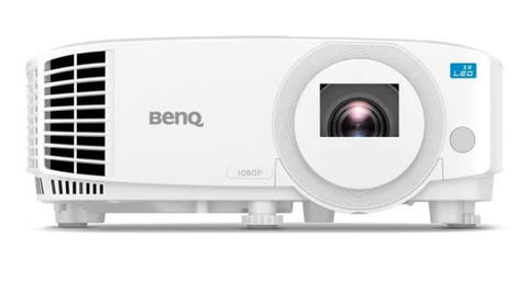 BenQ LH500 Full HD (1920x1080) Projector