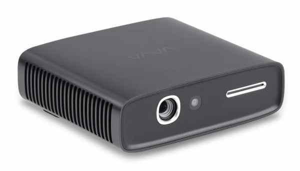 Vava MiniCima 1080p Full HD (1920x1080) Projector