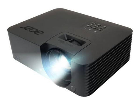 Acer Vero XL2320W WXGA (1280x800) Projector