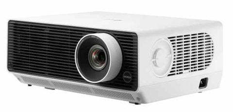 LG ProBeam BF50RG WUXGA (1920x1200) Projector