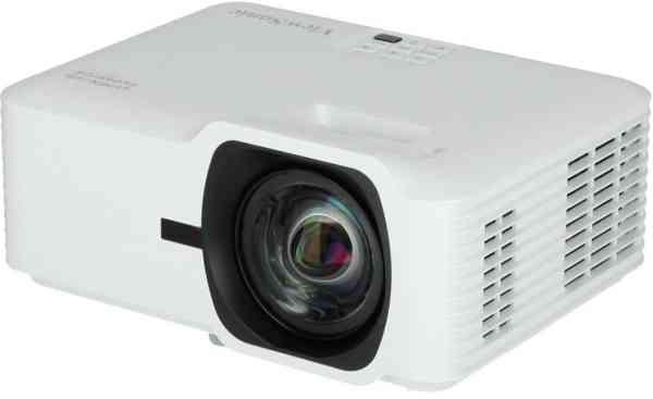 ViewSonic LS711HD Full HD (1920x1080) Projector