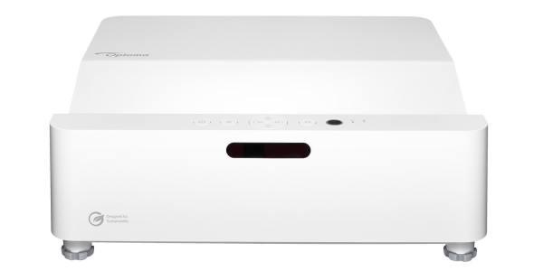 Optoma GT3500HDR Full HD (1920x1080) Projector