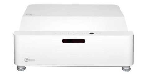 Optoma GT3500HDR Full HD (1920x1080) Projector