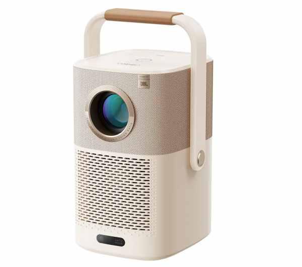 Yaber T2 Plus Full HD (1920x1080) Projector