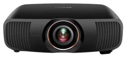 Epson EH-QB1000B 4K PRO-UHD Laser Home Cinema Projector
