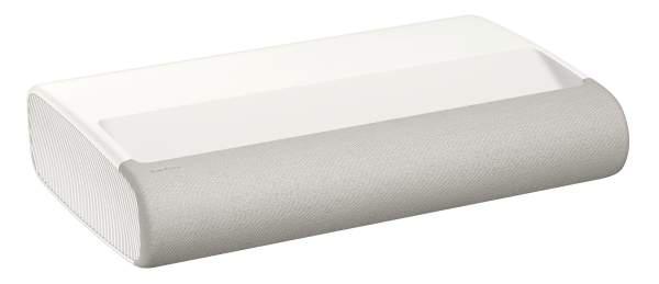 Samsung The Premiere 9 LPU9D Projector