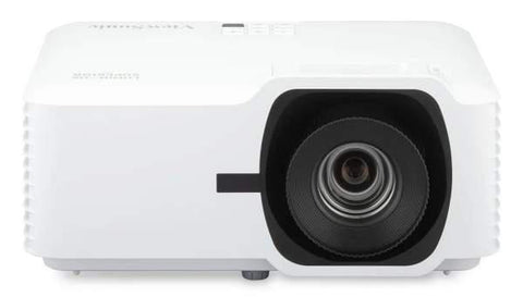 ViewSonic LS741HD Full HD (1920x1080) Projector