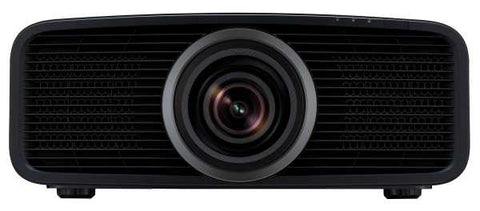 JVC DLA-NZ700 4K UHD (4096x2160) Projector