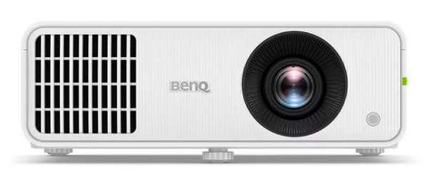 BenQ EH700 Full HD (1920x1080) Projector