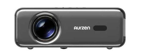 Aurzen EAZZE D1 Pro Full HD (1920x1080) Projector