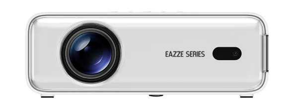 Aurzen EAZZE D1 Full HD (1920x1080) Projector