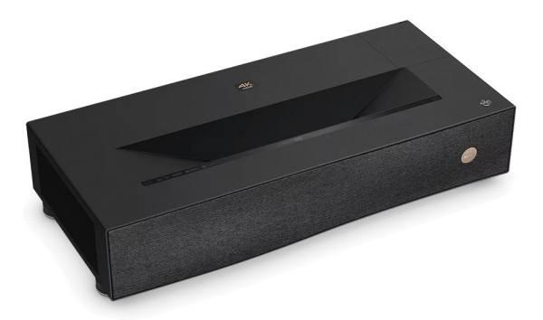 BenQ V5010i 4K UHD (3840x2160) Projector