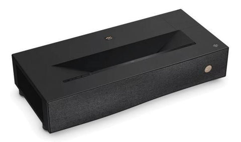 BenQ V5010i 4K UHD (3840x2160) Projector