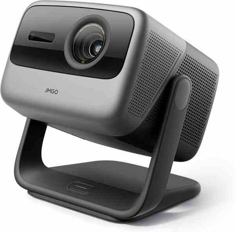 JMGO N1S Ultimate Projector