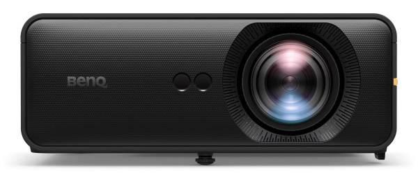 BenQ AH500ST Full HD (1920x1080) Projector
