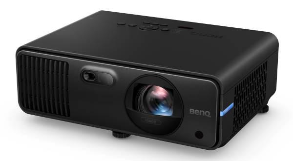 BenQ LH835ST Full HD (1920x1080) Projector