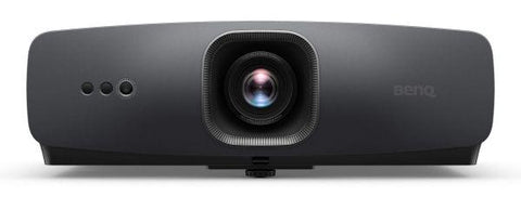 BenQ W2720i 4K UHD (3840x2160) Projector