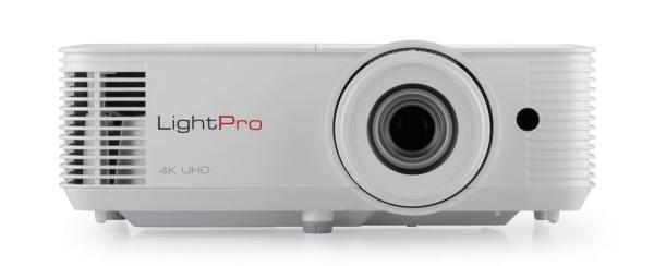 InFocus Orbital IN0061SL 4K UHD (3840x2160) Projector