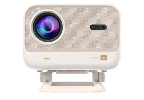 Yaber L2 Plus Full HD (1920x1080) Projector