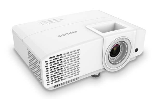 Philips ProPix 850 Full HD (1920x1080) Projector