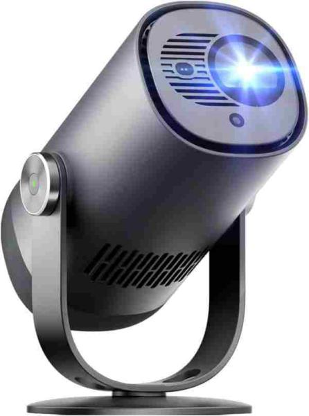 Dangbei Freedo Full HD (1920x1080) Projector