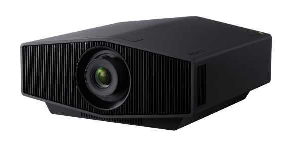 Sony VPL-XW5100ES 4K UHD (3840x2160) Projector