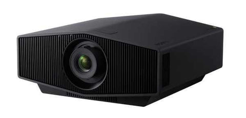 Sony VPL-XW5100ES 4K UHD (3840x2160) Projector